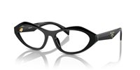 Gafas PRADA  PR A21V 16K1O1