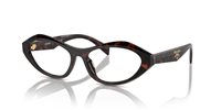 Gafas Prada  PR A21V 17N1O1