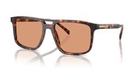 Gafas Prada  PR A22S 14O07V