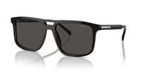 Gafas Prada  PR A22S 16K08Z