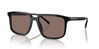 Gafas Prada  PR A22S 16K30H