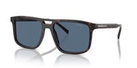 Gafas Prada  PR A22S 17N06A