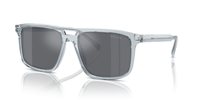 Gafas Prada  PR A22S 19T175