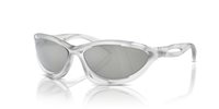 Gafas Prada  PR A23S 14V60H