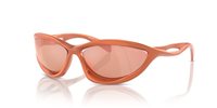 Gafas PRADA  PR A23S 15V50H