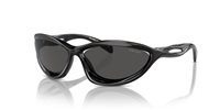 Gafas Prada  PR A23S 1AB5S0
