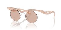 Gafas PRADA  PR A24S 12S0B8