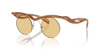 Gafas PRADA  PR A24S 13S80E