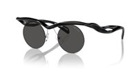 Gafas PRADA  PR A24S 1AB5S0
