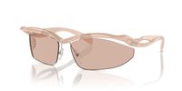 Gafas PRADA  PR A25S 12S4I2