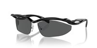 Gafas PRADA  PR A25S 1AB5S0