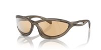 Gafas Prada  PR A26S 16V10H