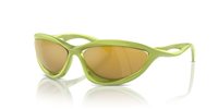 Gafas Prada  PR A26S 17V20H