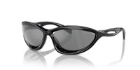 Gafas Prada  PR A26S 1AB60G
