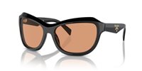 Gafas Prada  PR A27S 16K07V