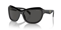 Gafas PRADA  PR A27S 16K5S0
