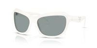 Gafas PRADA  PR A27S 17K3C2