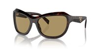 Gafas PRADA  PR A27S 17N70G