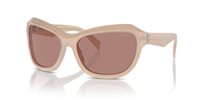 Gafas PRADA  PR A27S 19R10D