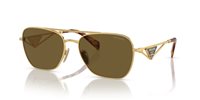 Gafas Prada  PR A50S 5AK01T