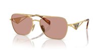 Gafas Prada  PR A50S 5AK08M
