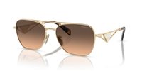 Gafas Prada  PR A50S ZVN50C