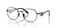 Gafas PRADA  PR A50V 1AB1O1
