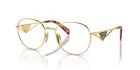 Gafas Prada  PR A50V 5AK1O1