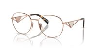 Gafas Prada  PR A50V SVF1O1