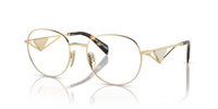 Gafas Prada  PR A50V ZVN1O1