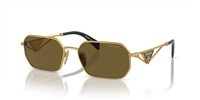Gafas PRADA  PR A51S 15N01T