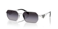 Gafas PRADA  PR A51S 1BC90A