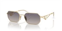 Gafas Prada  PR A51S ZVN30C
