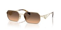 Gafas PRADA  PR A51S ZVN50C