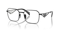 Gafas PRADA  PR A51V 1AB1O1