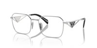 Gafas Prada  PR A51V 1BC1O1