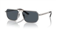 Gafas PRADA  PR A53S 7CQ09T
