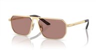 Gafas Prada  PR A53S VAF10D