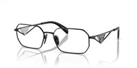 Gafas PRADA  PR A53V 1AB1O1