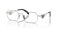 Gafas PRADA  PR A53V 1BC1O1
