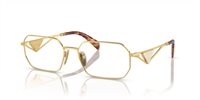 Gafas Prada  PR A53V 5AK1O1