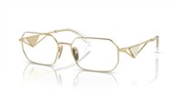 Gafas PRADA  PR A53V ZVN1O1