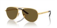 Gafas Prada  PR A54S 1BK01T