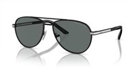 Gafas Prada  PR A54S 1BO5Z1