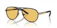 Gafas Prada  PR A54S 1BO90C