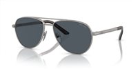 Gafas Prada  PR A54S 7CQ09T