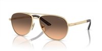 Gafas Prada  PR A54S VAF50C