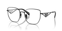 Gafas PRADA  PR A54VD 1AB1O1