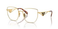 Gafas PRADA  PR A54VD 5AK1O1