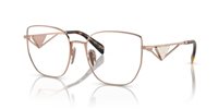 Gafas PRADA  PR A54VD SVF1O1